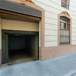 Alohamundi Almansa II