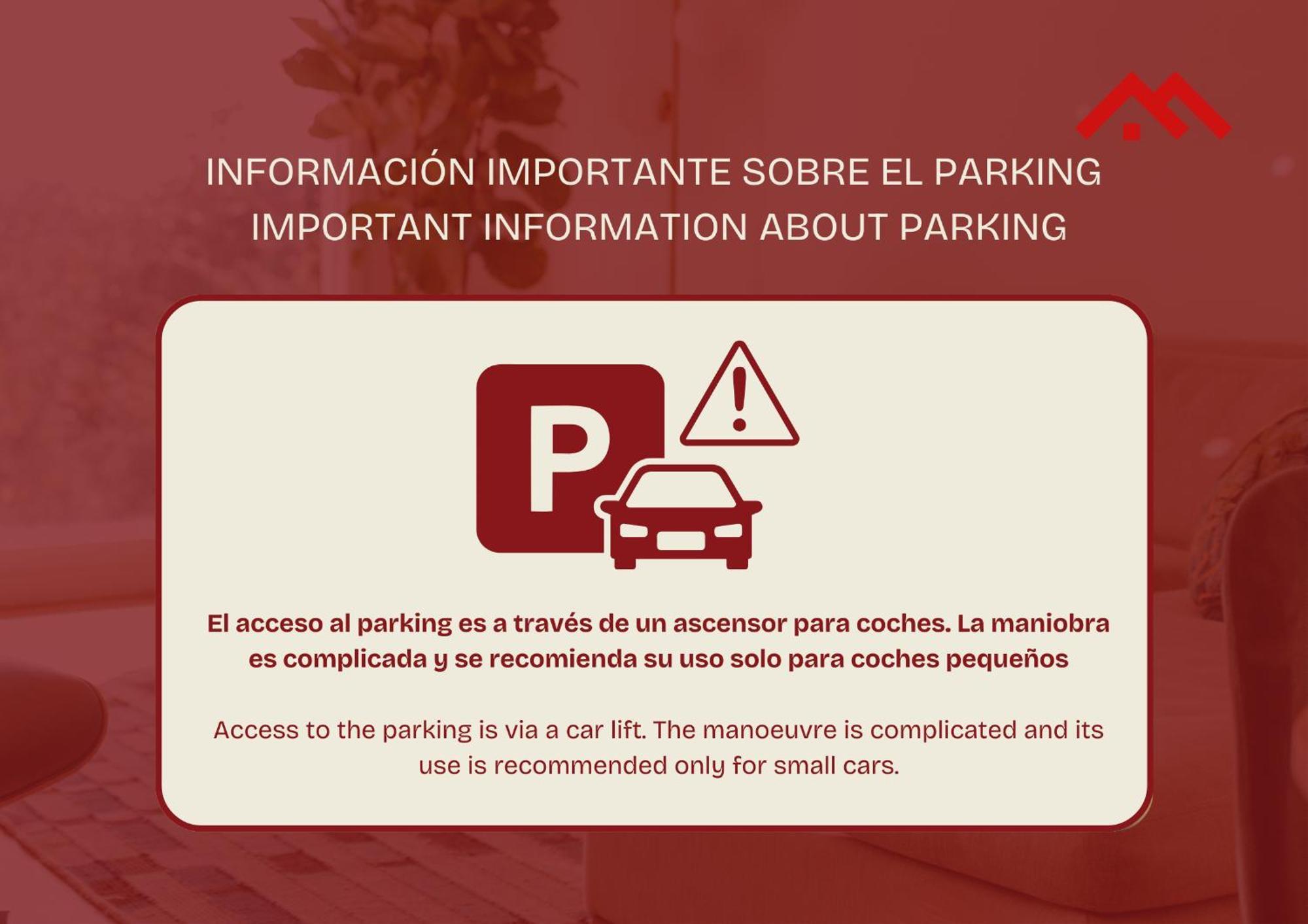 Alohamundi Almansa Ii Apartamento Sevilla